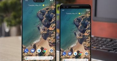 تعرف على ميزة "Video Boost لتحسين مقاطع الفيديو بالذكاء الاصطناعى تعرف على ميزة "Video Boost لتحسين مقاطع الفيديو بالذكاء الاصطناعى