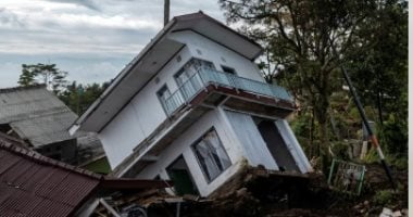 تعليق نظام تنبيهات جوجل في البرازيل بعد إصداره تنبيها كاذبا لزلزال قوى