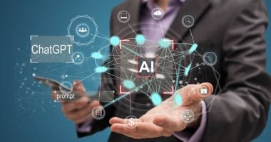 تقرير يكشف: شركات أوروبا الناشئة فى الذكاء الاصطناعى حصدت 8 مليارات دولار 2024 تقرير يكشف: شركات أوروبا الناشئة فى الذكاء الاصطناعى حصدت 8 مليارات دولار 2024