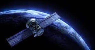 تقنية الأشرعة الشمسية.. مستقبل جديد لمراقبة الطقس الفضائى