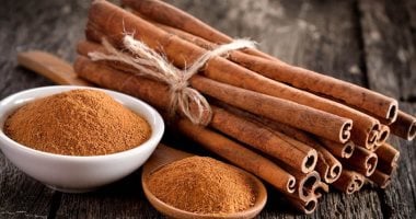 تناول القرفة بهذه الطريقة يساعد على إنقاص الوزن تناول القرفة بهذه الطريقة يساعد على إنقاص الوزن