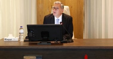 توقيع مذكرة تفاهم لإستغلال غازات الشعلة وتوليد الطاقة المتجددة بالبترول توقيع مذكرة تفاهم لإستغلال غازات الشعلة وتوليد الطاقة المتجددة بالبترول