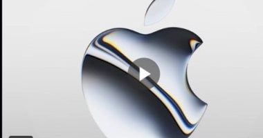 تيم كوك يعلن عن طرح منتج جديد في 19 فبراير.. هل يكون iPhone SE 4؟ تيم كوك يعلن عن طرح منتج جديد في 19 فبراير.. هل يكون iPhone SE 4؟