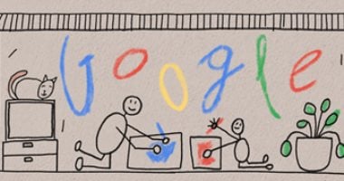 جوجل تتيح للآباء إمكانية إدارة أجهزة أطفالهم من خلال هذه الميزات الجديدة جوجل تتيح للآباء إمكانية إدارة أجهزة أطفالهم من خلال هذه الميزات الجديدة