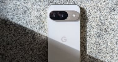 مزايا Pixel 10: تكامل مع تطبيقات جوجل وأداء محسن مع Google Tensor G5