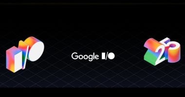 جوجل تعلن طرح أداة خلط الصور Google Whisk فى أكثر من 100 دولة جوجل تعلن طرح أداة خلط الصور Google Whisk فى أكثر من 100 دولة