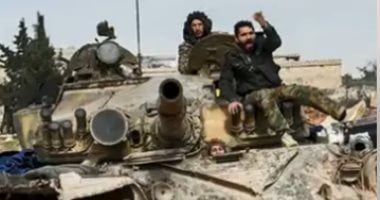 جيش الاحتلال يقتحم بلدة كفر عقب شمالي القدس المحتلة جيش الاحتلال يقتحم بلدة كفر عقب شمالي القدس المحتلة