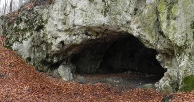 دراسة تكشف أدلة على أكل لحوم البشر فى أوروبا القديمة منذ 18000 سنة دراسة تكشف أدلة على أكل لحوم البشر فى أوروبا القديمة منذ 18000 سنة