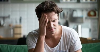 دراسة صادمة: دماغك تحتوى على تراكمات من البلاستيك دراسة صادمة: دماغك تحتوى على تراكمات من البلاستيك