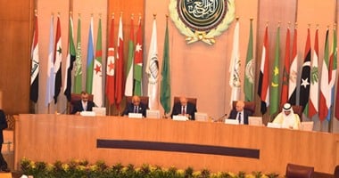 رئيس الاتحاد البرلمانى العربى يدعو لتبنى وثيقة عربية برلمانية لدعم فلسطين رئيس الاتحاد البرلمانى العربى يدعو لتبنى وثيقة عربية برلمانية لدعم فلسطين