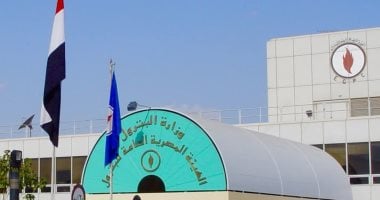 رئيس هيئة البترول: التحول للطاقة الجديدة ضرورة استراتيجية لضمان استدامة القطاع