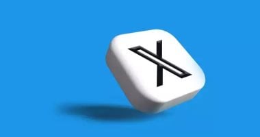 رحلة إيلون ماسك مع تويتر: من صفقة الاستحواذ إلى تغييرات جذرية باسم “X” رحلة إيلون ماسك مع تويتر: من صفقة الاستحواذ إلى تغييرات جذرية باسم “X”