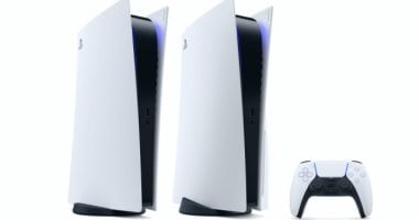 ردود أفعال اللاعبين على تعطل بلاى ستيشن لساعات وتوقف ألعاب Fortnite وCall of Duty ردود أفعال اللاعبين على تعطل بلاى ستيشن لساعات وتوقف ألعاب Fortnite وCall of Duty