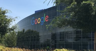 رسائل جوجل تعلن عن إضافة ميزة جديدة تمكنك من حذف الرسائل على غرار واتساب