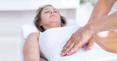 سرطان المرارة والقناة الصفراوية.. اكتشف هذه الأعراض مبكرًا سرطان المرارة والقناة الصفراوية.. اكتشف هذه الأعراض مبكرًا