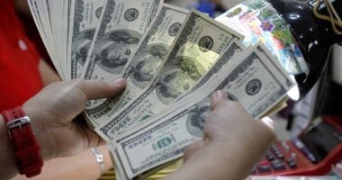 سعر الدولار يواصل استقراره اليوم الأحد 16-2-2025 أمام الجنيه المصرى
