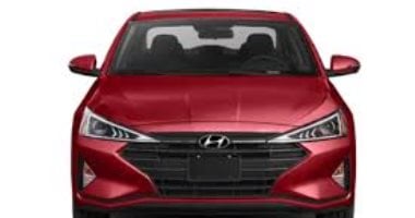 سعر ومواصفات السيارة النترا AD 2025 فى مصر.. تفاصيل سعر ومواصفات السيارة النترا AD 2025 فى مصر.. تفاصيل