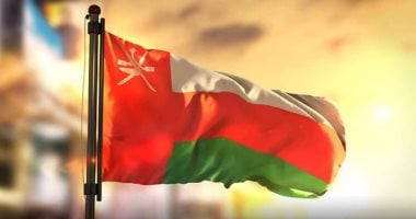 سلطنة عمان تستضيف أعمال مؤتمر المحيط الهندي بمشاركة 60 دولة ومنظمة