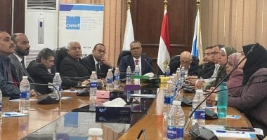 غرفة الأخشاب: تعاون مع الجهات الحكومية والخاصة لتطوير القطاع