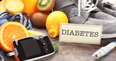 فحوصات مهمة لمريض السكر قبل رمضان فحوصات مهمة لمريض السكر قبل رمضان