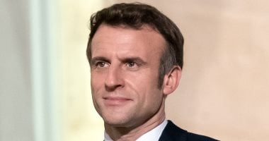 فرنسا تشدد على ضرورة انسحاب إسرائيل بشكل كامل من جنوب لبنان في أقرب وقت ممكن فرنسا تشدد على ضرورة انسحاب إسرائيل بشكل كامل من جنوب لبنان في أقرب وقت ممكن