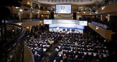 فلسطين واليمن يبحثان تنسيق المواقف والجهود العربية لمواجهة الاحتلال فلسطين واليمن يبحثان تنسيق المواقف والجهود العربية لمواجهة الاحتلال