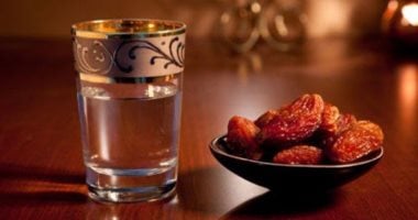 من المخ إلى القدمين.. إزاى تحقق فوائد الصيام كاملة لجسمك وعقلك من المخ إلى القدمين.. إزاى تحقق فوائد الصيام كاملة لجسمك وعقلك