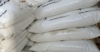 كل ما تريد معرفته عن خطة تطوير مصانع الدلتا للأسمدة كل ما تريد معرفته عن خطة تطوير مصانع الدلتا للأسمدة