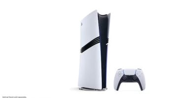 كيفية تغيير اللغة على جهاز PS5 الخاص بك فى 4 خطوات