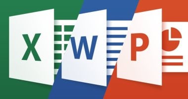 كيف تحصل على نسخة "أوفيس" مجانية رسمية من مايكروسوفت .. ميزة من الشركة كيف تحصل على نسخة "أوفيس" مجانية رسمية من مايكروسوفت .. ميزة من الشركة