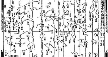 كيف تولد الأفكار الجديدة؟.. دراسة حديثة تفك شفرة الإبداع البشري كيف تولد الأفكار الجديدة؟.. دراسة حديثة تفك شفرة الإبداع البشري