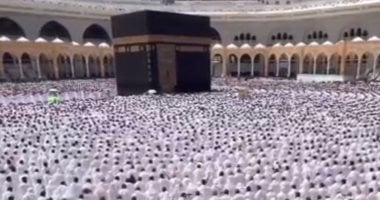 كيف يمكنك استخراج تصريح العمرة عبر تطبيق "توكلنا"؟ كيف يمكنك استخراج تصريح العمرة عبر تطبيق "توكلنا"؟