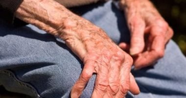 لماذا تشعر بحرقة القدمين؟.. أسباب لا تتوقعها لماذا تشعر بحرقة القدمين؟.. أسباب لا تتوقعها