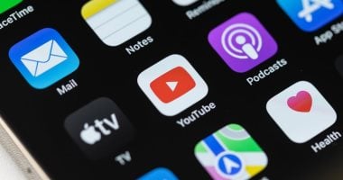 لماذا تفشل تطبيقات الرعاية الصحية فى دعم المرضى؟ الأبحاث تشف السبب بأدلة واضحة لماذا تفشل تطبيقات الرعاية الصحية فى دعم المرضى؟ الأبحاث تشف السبب بأدلة واضحة