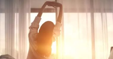 لو بتعاني من النسيان.. عادات صباحية تزيد قوة الذاكرة.. جربها لو بتعاني من النسيان.. عادات صباحية تزيد قوة الذاكرة.. جربها