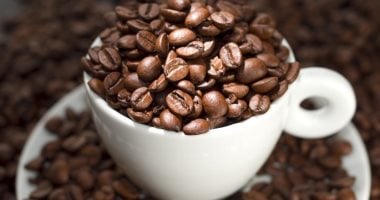 لو عندك برد.. هل مشروبات الكافيين تؤثر على العلاجات؟ لو عندك برد.. هل مشروبات الكافيين تؤثر على العلاجات؟