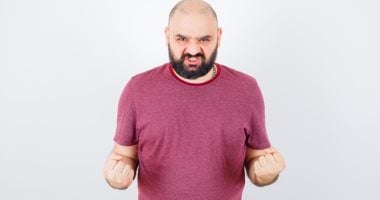 استغل رمضانك.. إزاي تتغلب على العصبية بنصائح نفسية؟ استغل رمضانك.. إزاي تتغلب على العصبية بنصائح نفسية؟