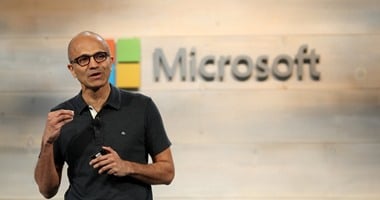 رئيس مايكروسوفت يتحدث عن الخطأ الذي ساعد جوجل على النجاح