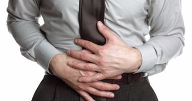 ما هو شلل المعدة ولماذا مرضى السكر أكثر عرضه للإصابة به.. نصائح مهمة ما هو شلل المعدة ولماذا مرضى السكر أكثر عرضه للإصابة به.. نصائح مهمة