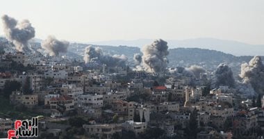 متحدث "فتح": على المجتمع الدولي التدخل لوقف جرائم الاحتلال في الضفة الغربية متحدث "فتح": على المجتمع الدولي التدخل لوقف جرائم الاحتلال في الضفة الغربية