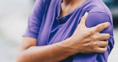 خلع الكتف.. فهم شدة الإصابة وخيارات العلاج