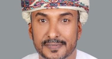 محلل سياسى عُمانى: مصر تصدت بقوة للمخطط الأمريكى الإسرائيلى بتهجير أهل غزة محلل سياسى عُمانى: مصر تصدت بقوة للمخطط الأمريكى الإسرائيلى بتهجير أهل غزة