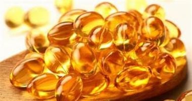 مخاطر الإفراط فى تناول مكملات فيتامين د.. ومتى يجب التوقف عنها؟ مخاطر الإفراط فى تناول مكملات فيتامين د.. ومتى يجب التوقف عنها؟