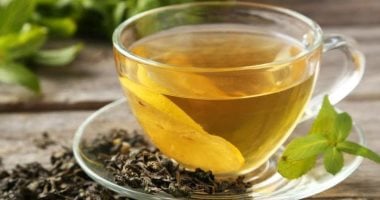 6 مشروبات من البهارات تساعد على تخفيف الانتفاخ بعد الفطار 6 مشروبات من البهارات تساعد على تخفيف الانتفاخ بعد الفطار