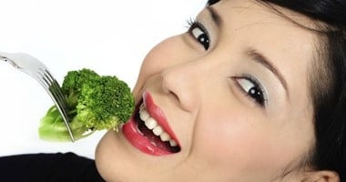 مكون خارق يوجد فى هذه الأطعمة.. يُخلصك من السموم ويحميك من السرطان مكون خارق يوجد فى هذه الأطعمة.. يُخلصك من السموم ويحميك من السرطان