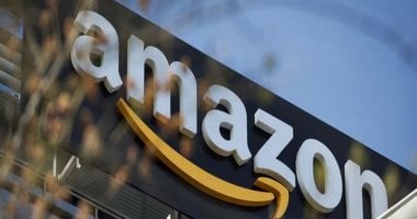 Rufus بديل Inspire.. أمازون تراهن على الذكاء الاصطناعى فى التسوق Rufus بديل Inspire.. أمازون تراهن على الذكاء الاصطناعى فى التسوق