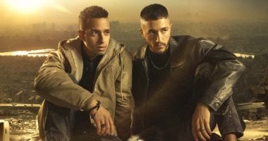 من وحى مسلسل ولاد الشمس.. هل تدفع نظرة المجتمع أطفال دور الأيتام للخطأ من وحى مسلسل ولاد الشمس.. هل تدفع نظرة المجتمع أطفال دور الأيتام للخطأ