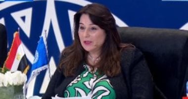 موئل الأمم المتحدة: غدا إطلاق المؤتمر العربى الثالث للأراضى فى المغرب موئل الأمم المتحدة: غدا إطلاق المؤتمر العربى الثالث للأراضى فى المغرب