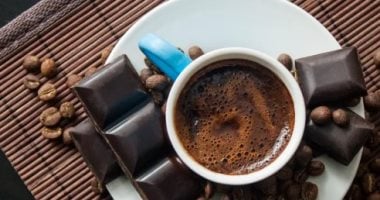 مواصفات فنجان القهوة المثالي للوقاية من دهون الكبد.. محتاج تشرب قد إيه مواصفات فنجان القهوة المثالي للوقاية من دهون الكبد.. محتاج تشرب قد إيه