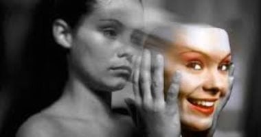 موقع أمريكى: أغلب المعلومات عن اضطراب ثنائى القطب على السوشيال غير صحيحة موقع أمريكى: أغلب المعلومات عن اضطراب ثنائى القطب على السوشيال غير صحيحة